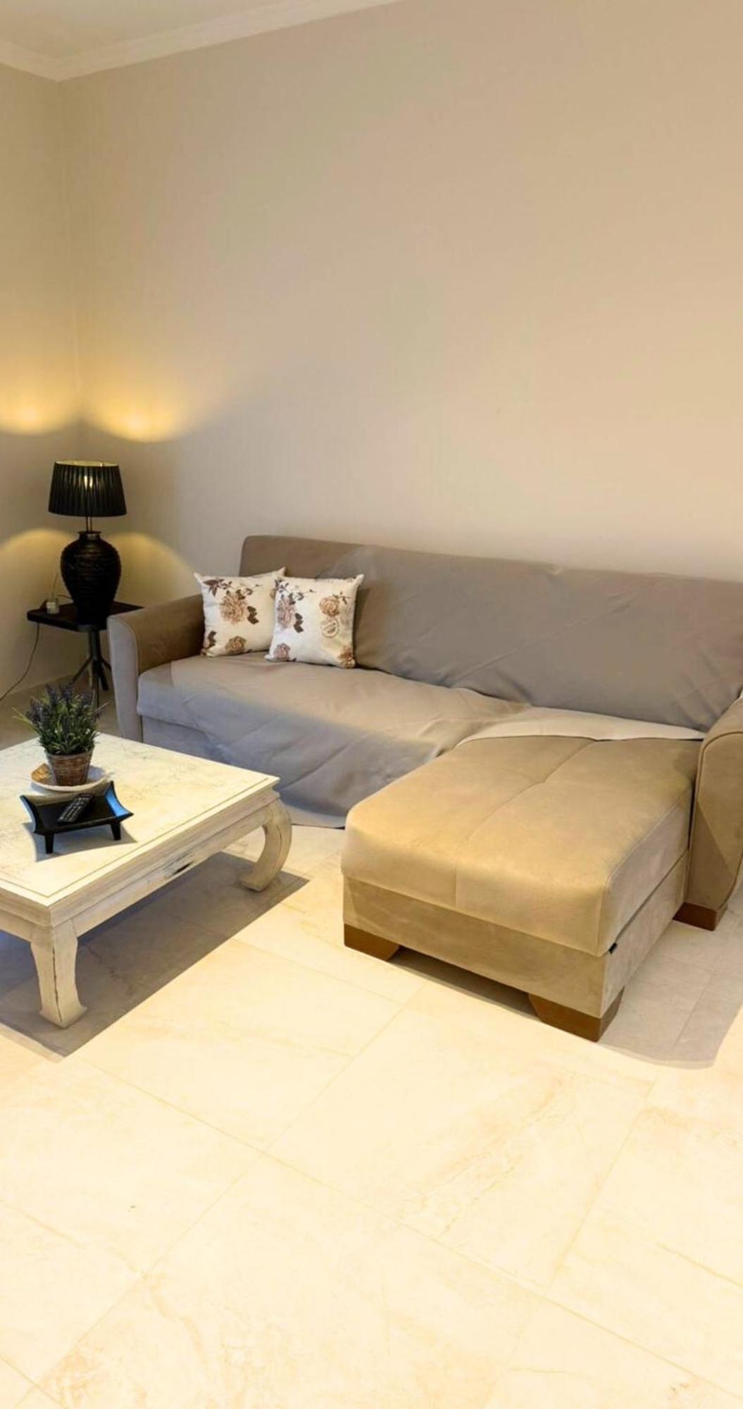 Georgia'S Apartments, Ipsos - Complex S Ngoại thất bức ảnh
